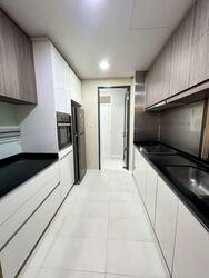 The Palette (D18), Condominium #579130961